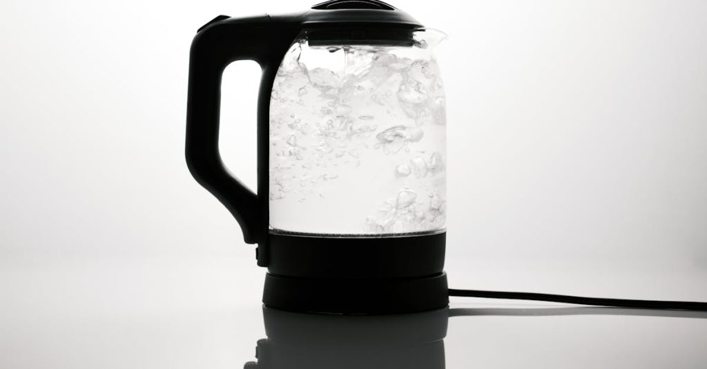 ซ่อมเครื่องใช้ไฟฟ้าชนิดให้ความร้อน