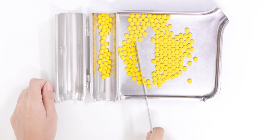 ช่างแท็บเล็ต