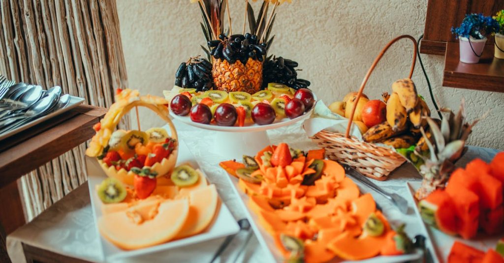 แกะสลักชั้นสูง