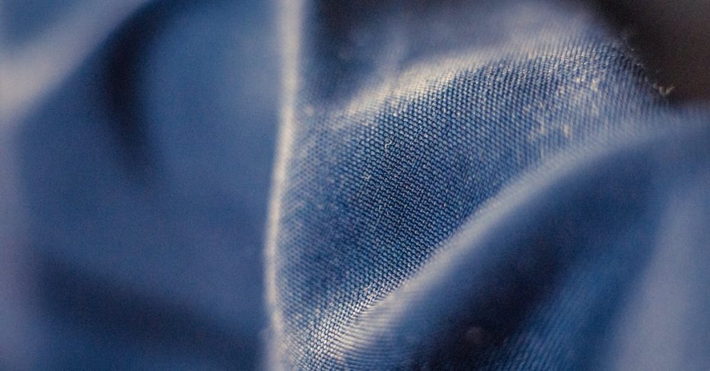 ผลิตภัณฑ์งานผ้า 1