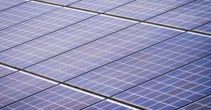 การติดตั้งระบบโซล่าเซลล์ภายในบ้านแบบออฟกริด