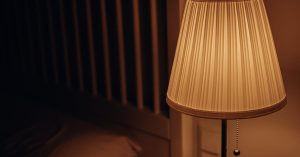 งานติดตั้งระบบควบคุมอุปกรณ์ไฟฟ้าภายในบ้านด้วย Internet of Things