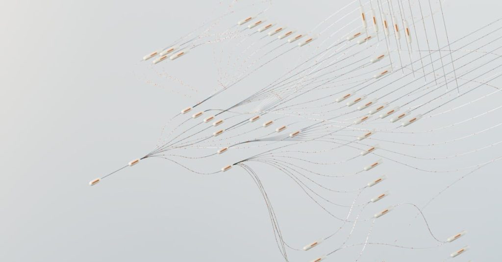 คอมพิวเตอร์และระบบสารสนเทศเพื่อการเรียนรู้