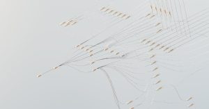 คอมพิวเตอร์และระบบสารสนเทศเพื่อการเรียนรู้