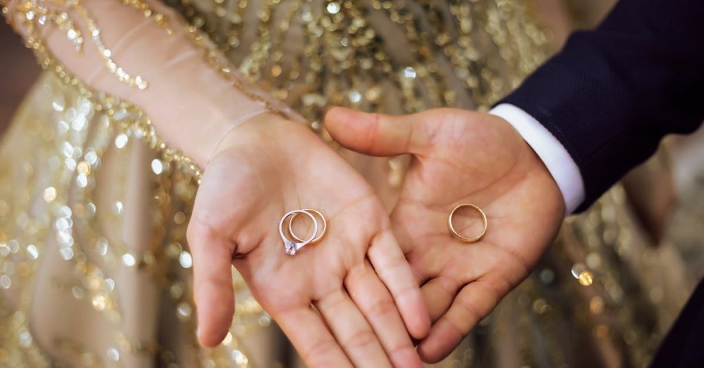 แต่งเล็บ