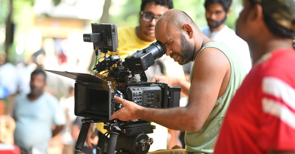 การออกแบบและผลิตสื่อโฆษณาระบบดิจิทัล