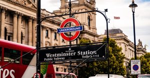 ภาษาอังกฤษในงานธุรกิจท่องเที่ยว