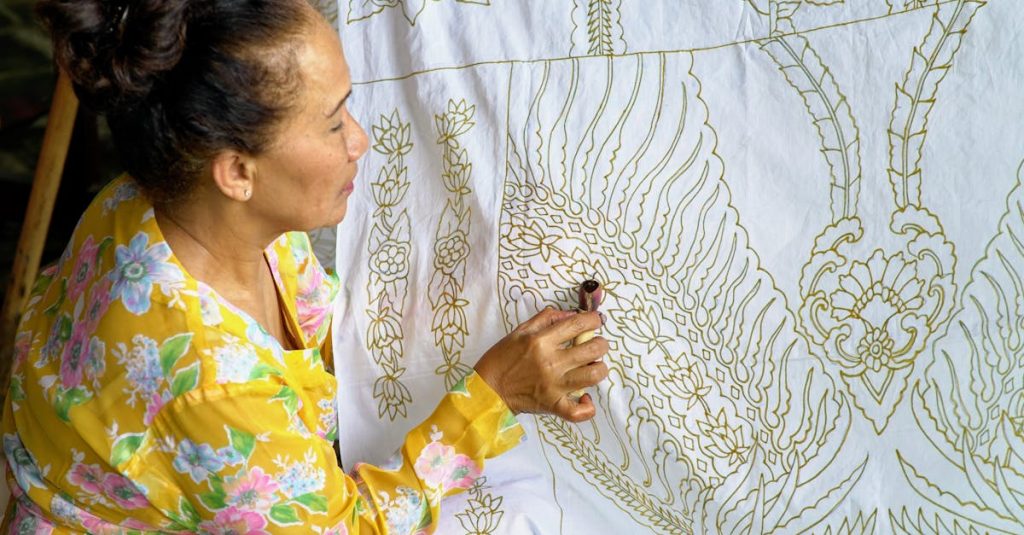 บาติก (เสาร์ – อาทิตย์) 80 ชั่วโมง