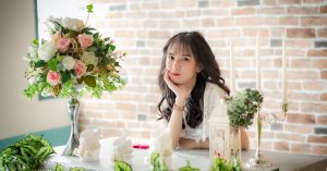 เสื้อสตรี