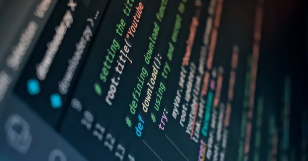 คอมพิวเตอร์และระบบสารสนเทศเพื่องานอาชีพ