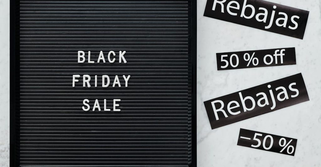 ภาษาอังกฤษเพื่องานขาย