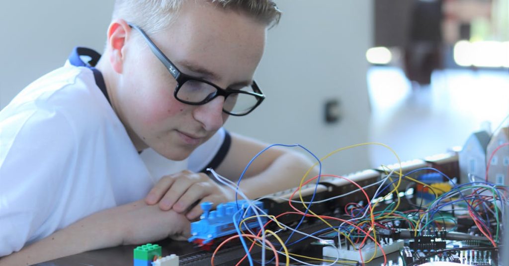 งานประดิษฐ์ตามสมัยนิยม