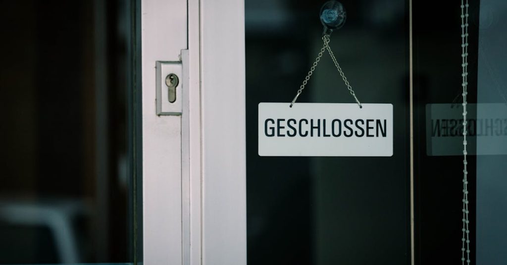 ภาษาอังกฤษในงานธุรกิจบริการ