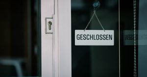 ภาษาอังกฤษในงานธุรกิจบริการ