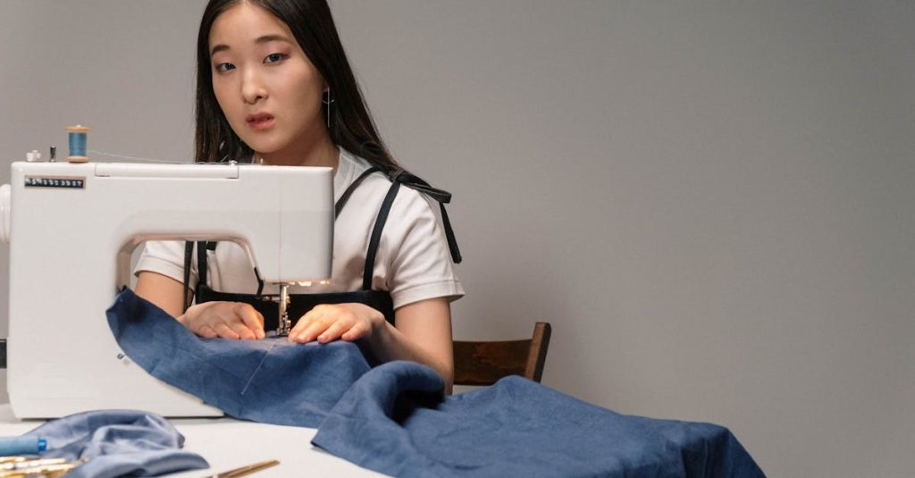 ชุดโอกาสพิเศษ 1