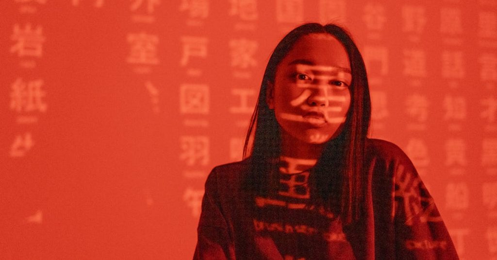 ภาษาจีนเพื่อการสื่อสารในชีวิตประจำวัน