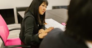 ภาษาญี่ปุ่นเพื่อการสื่อสารในงานอาชีพ