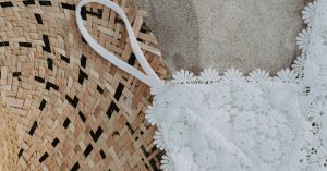 เครื่องทำความเย็น