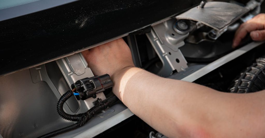 ช่างซ่อมโน้ตบุ๊ก