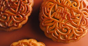 ภาษาจีนเพื่อการสื่อสาร