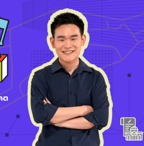 Public Policy for Youth ออกแบบนโยบายเด็กและครอบครัวแห่งอนาคต