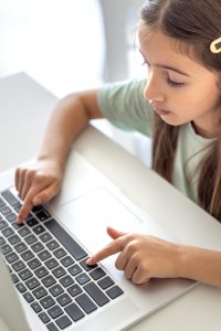 คีย์บอร์ด