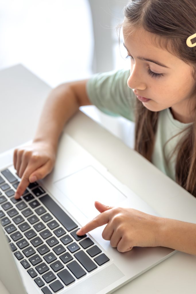 คีย์บอร์ด