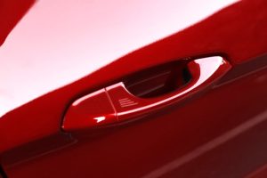 ช่างซ่อมสีรถยนต์