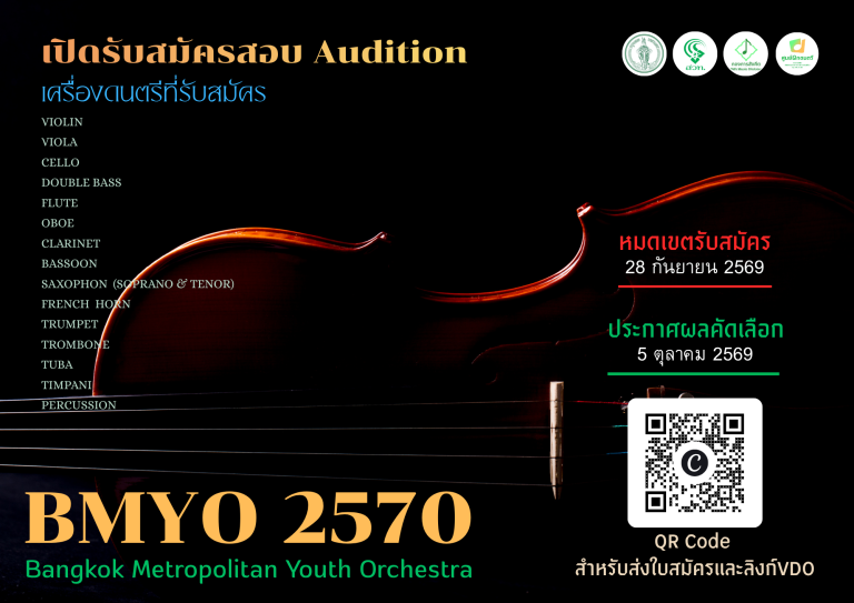BMYO 70