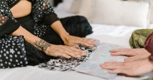 โหราศาสตร์ (จันทร์ – ศุกร์) 160 ชั่วโมง