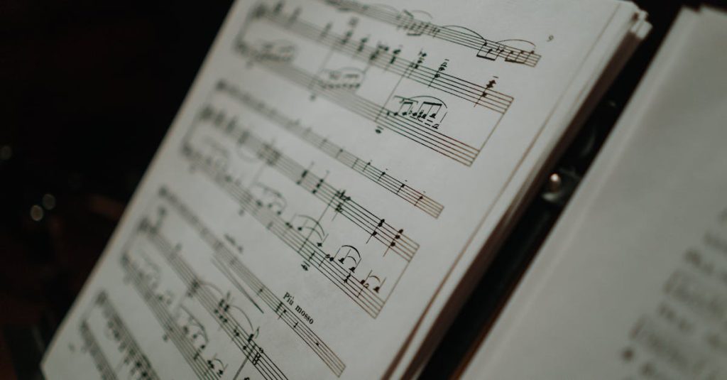 กิจกรรมสนุกไปกับรีคอร์เดอร์