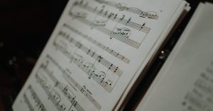 กิจกรรมสนุกไปกับรีคอร์เดอร์