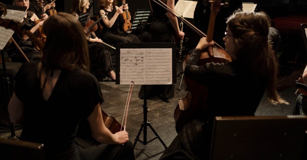 กิจกรรมวงบางกอก เมโทรโพลิแทน ยูธ ออร์เคสตรา