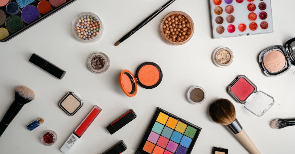 เสริมสวย ระดับ 1 (เสาร์ – อาทิตย์) 120 ชั่วโมง