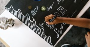 โหราศาสตร์ (จันทร์ – ศุกร์) 160 ชั่วโมง