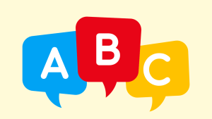 Easy English อังกฤษฉบับบ้าน ๆ