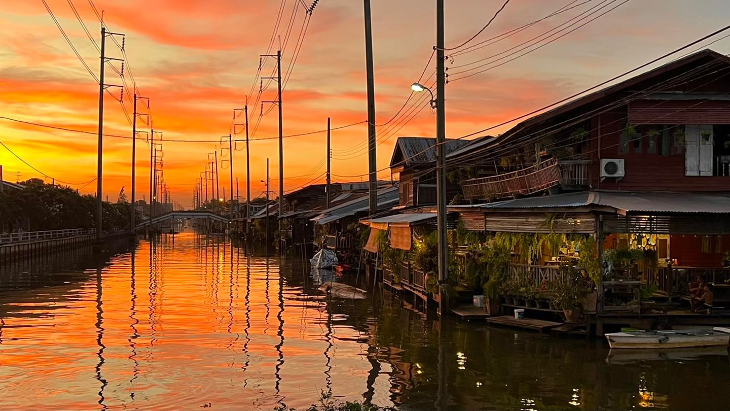 หัวตะเข้