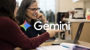 Google & Gemini Certified Educator