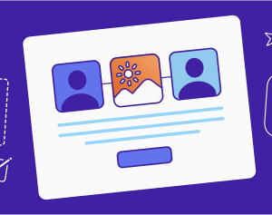 การออกแบบแอปแบบง่ายๆ