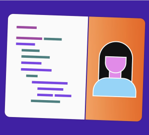 การสร้างด้วยสแต็คและรูปร่าง