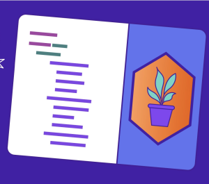 การสร้างรูปร่างที่กำหนดเอง