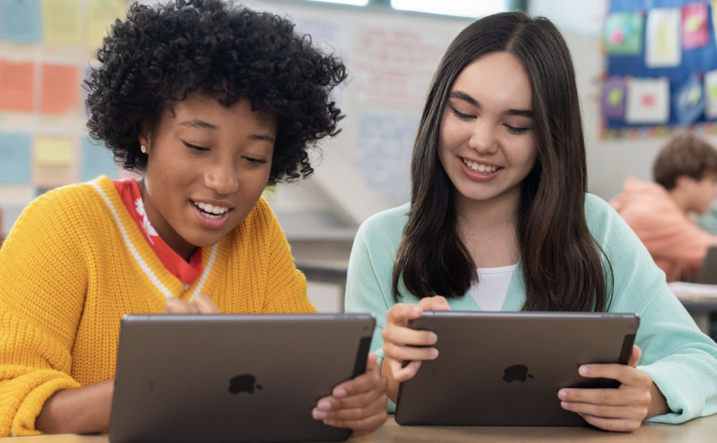 การเขียนโค้ดและการพัฒนาแอป (ระดับพื้นฐาน)