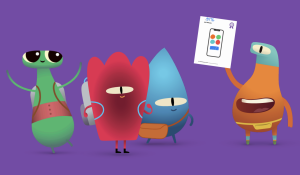 ใครๆ ก็เขียนโค้ดได้: ผู้เรียนระดับเริ่มต้น