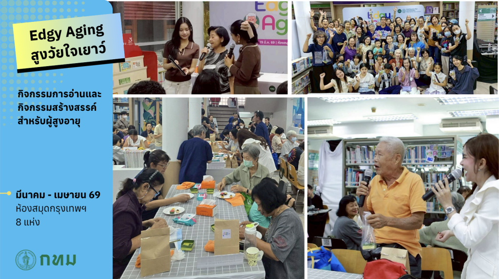 Screenshot 2569 03 30 at 14.58.32