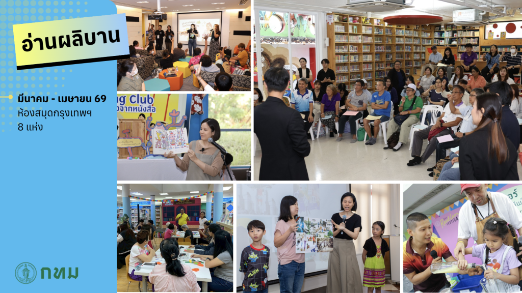 Screenshot 2569 03 30 at 14.58.43