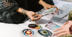 โหราศาสตร์เบื้องต้น