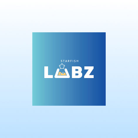 Starfish Labz