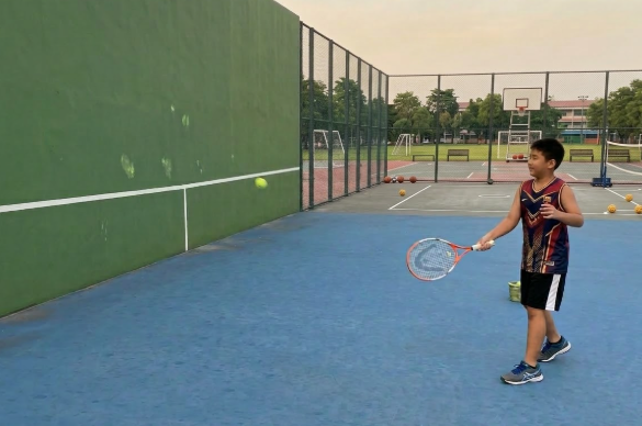 น็อคบอร์ด