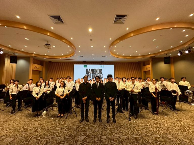 LINE ALBUM BWE Concert 68 250730